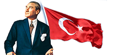 atatürk